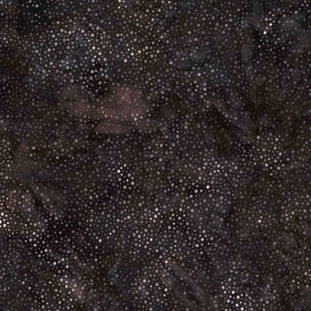 Fabric Hoffman Bark Bali Hand Painted Dots Batiks by the Quarter Yard 885-407